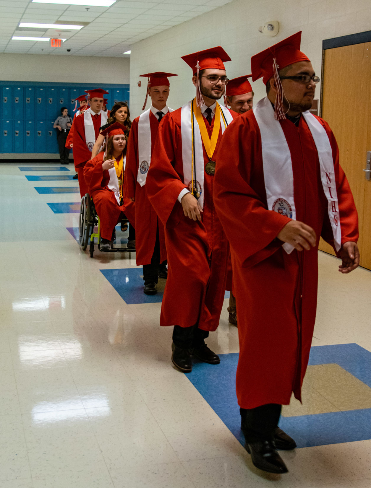 North Iredell graduation (15).jpg